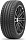 ����������� ���� ���� OVATION TYRES EV-882 245/45 R18 100W TL XL